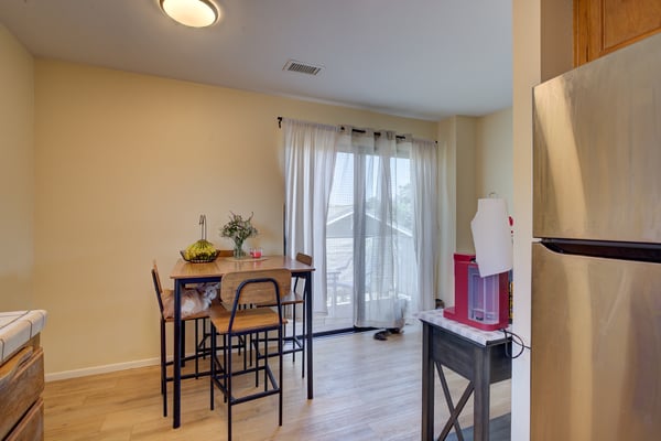 630 E Cook St, Santa Maria, CA