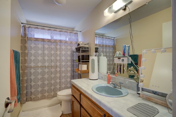 630 E Cook St, Santa Maria, CA