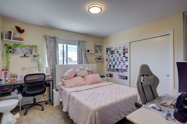 630 E Cook St, Santa Maria, CA
