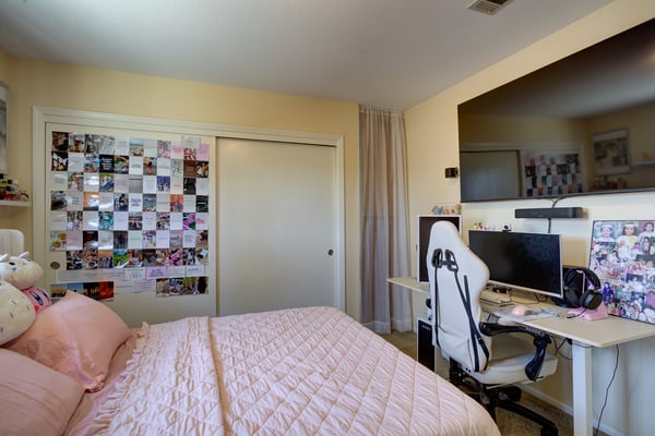630 E Cook St, Santa Maria, CA