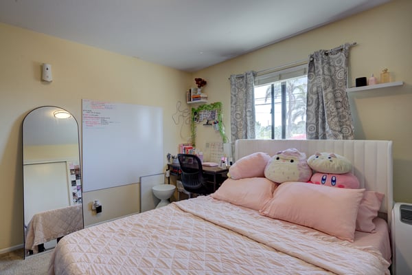 630 E Cook St, Santa Maria, CA