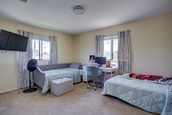 630 E Cook St, Santa Maria, CA