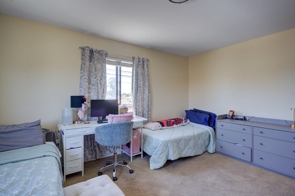 630 E Cook St, Santa Maria, CA
