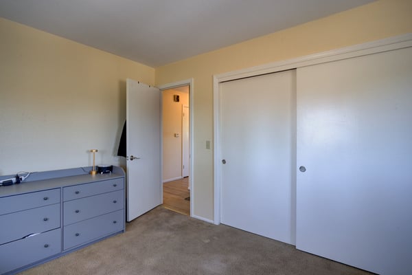 630 E Cook St, Santa Maria, CA