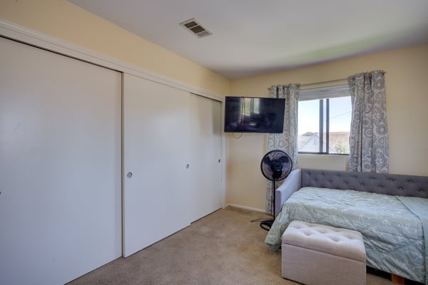 630 E Cook St, Santa Maria, CA
