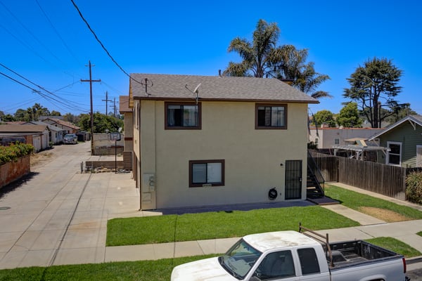630 E Cook St, Santa Maria, CA