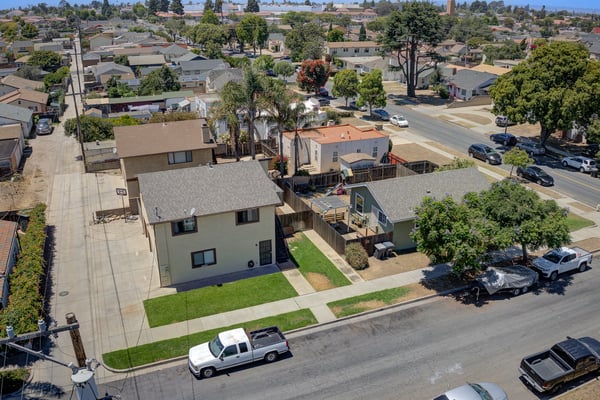 630 E Cook St, Santa Maria, CA