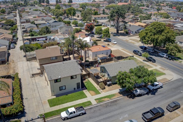 630 E Cook St, Santa Maria, CA