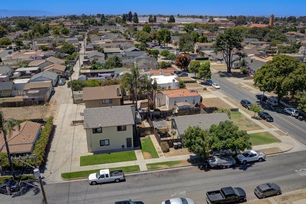 630 E Cook St, Santa Maria, CA