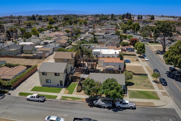 630 E Cook St, Santa Maria, CA