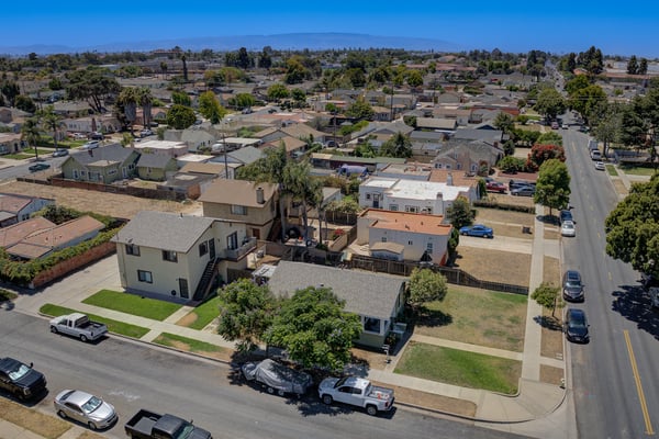 630 E Cook St, Santa Maria, CA