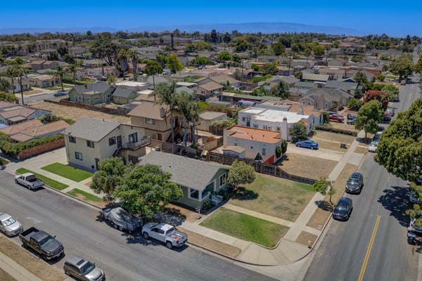 630 E Cook St, Santa Maria, CA