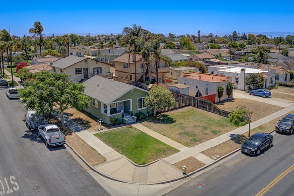 630 E Cook St, Santa Maria, CA