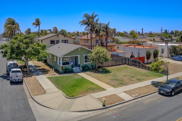 630 E Cook St, Santa Maria, CA