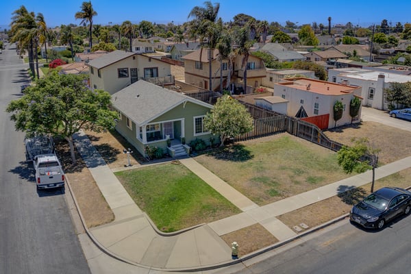 630 E Cook St, Santa Maria, CA