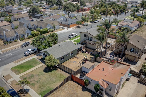 630 E Cook St, Santa Maria, CA