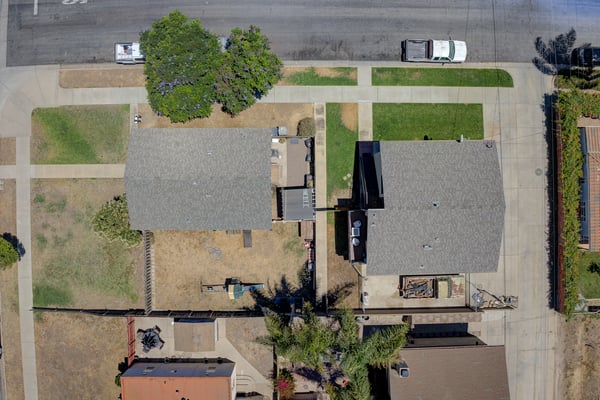630 E Cook St, Santa Maria, CA