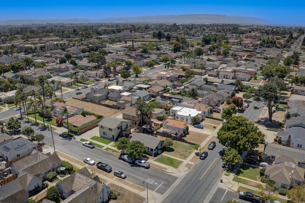 630 E Cook St, Santa Maria, CA
