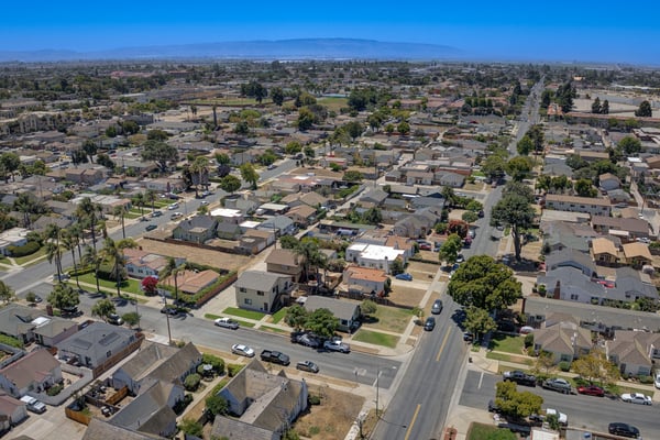 630 E Cook St, Santa Maria, CA