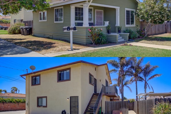630 E Cook St, Santa Maria, CA