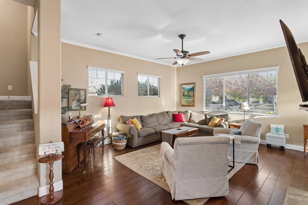 1400 Blackberry Ave, Arroyo Grande, CA