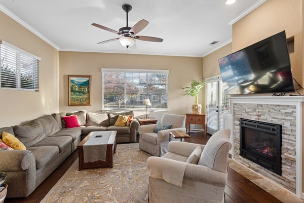 1400 Blackberry Ave, Arroyo Grande, CA