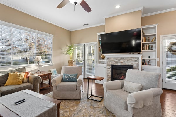 1400 Blackberry Ave, Arroyo Grande, CA