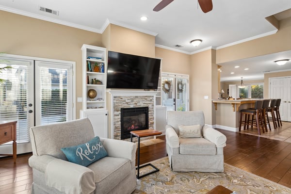 1400 Blackberry Ave, Arroyo Grande, CA
