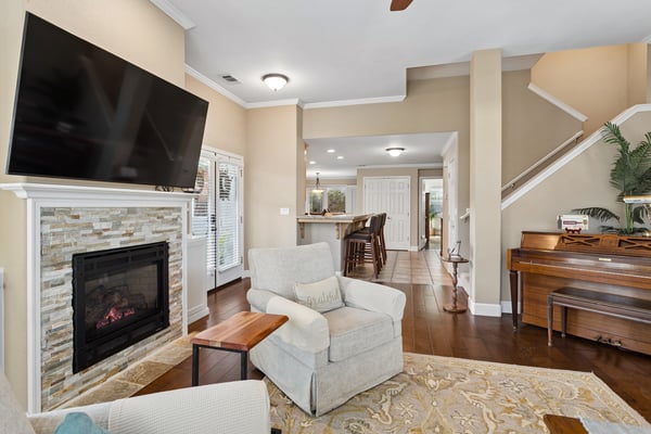 1400 Blackberry Ave, Arroyo Grande, CA