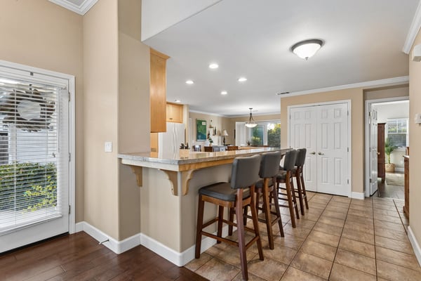 1400 Blackberry Ave, Arroyo Grande, CA