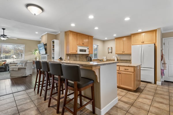 1400 Blackberry Ave, Arroyo Grande, CA