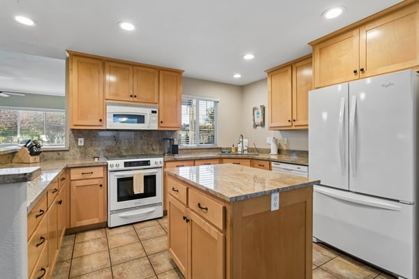 1400 Blackberry Ave, Arroyo Grande, CA