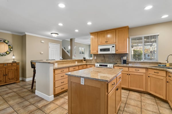 1400 Blackberry Ave, Arroyo Grande, CA