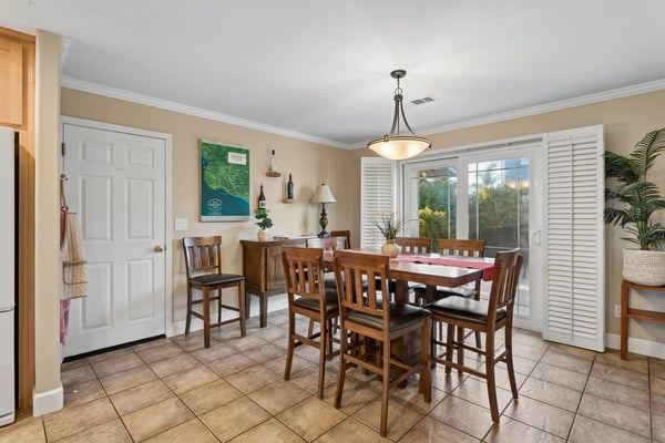 1400 Blackberry Ave, Arroyo Grande, CA