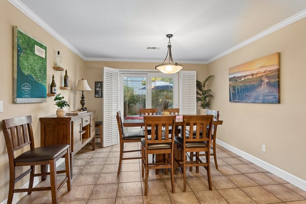 1400 Blackberry Ave, Arroyo Grande, CA