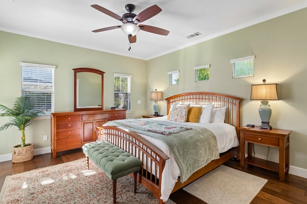 1400 Blackberry Ave, Arroyo Grande, CA