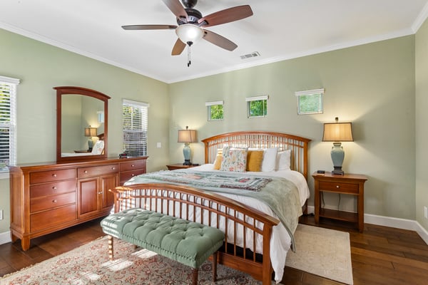 1400 Blackberry Ave, Arroyo Grande, CA