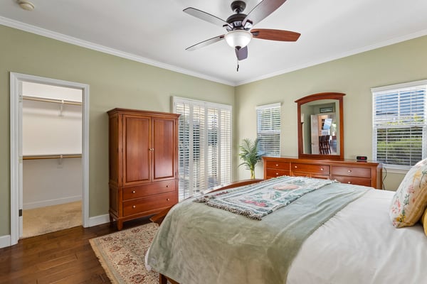 1400 Blackberry Ave, Arroyo Grande, CA