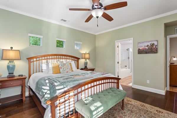 1400 Blackberry Ave, Arroyo Grande, CA