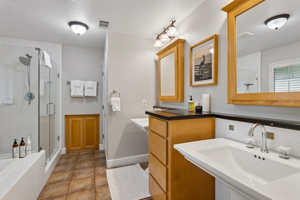 1400 Blackberry Ave, Arroyo Grande, CA