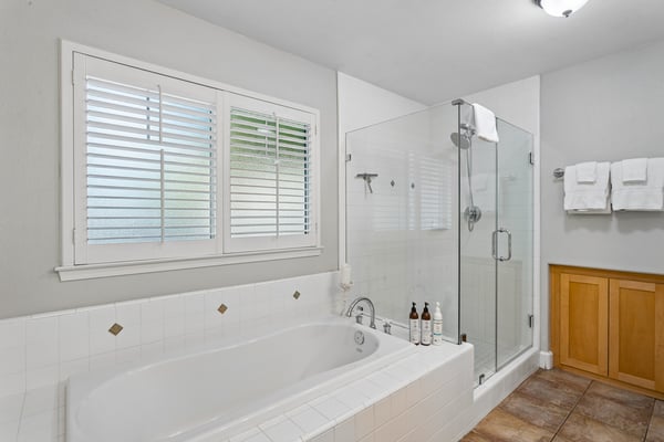 1400 Blackberry Ave, Arroyo Grande, CA