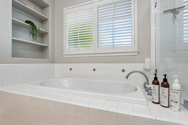 1400 Blackberry Ave, Arroyo Grande, CA