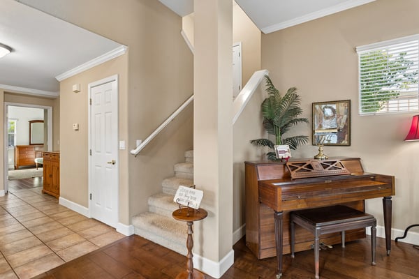 1400 Blackberry Ave, Arroyo Grande, CA