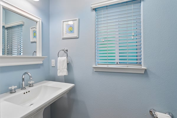 1400 Blackberry Ave, Arroyo Grande, CA