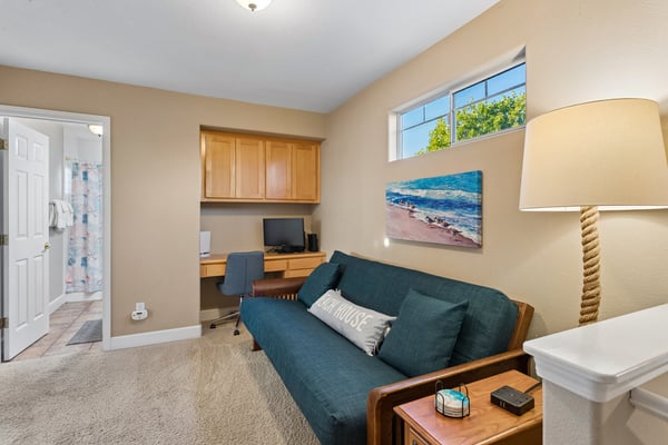 1400 Blackberry Ave, Arroyo Grande, CA