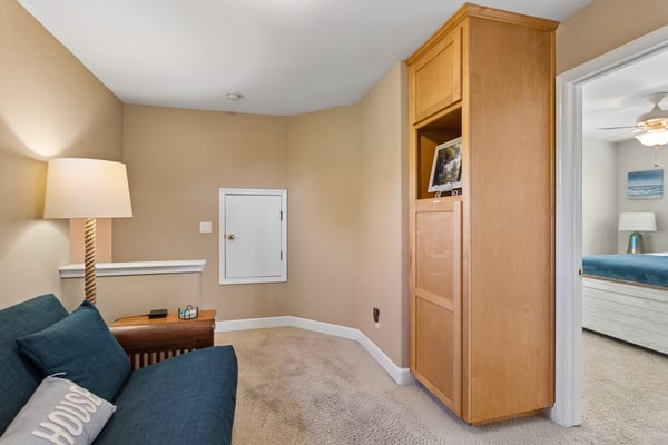 1400 Blackberry Ave, Arroyo Grande, CA