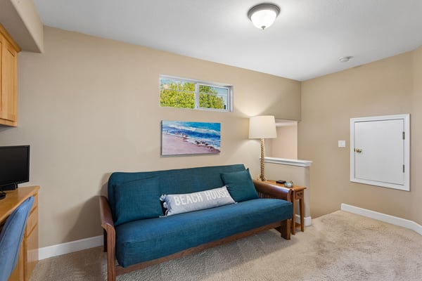 1400 Blackberry Ave, Arroyo Grande, CA
