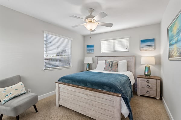 1400 Blackberry Ave, Arroyo Grande, CA