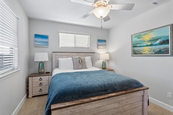 1400 Blackberry Ave, Arroyo Grande, CA