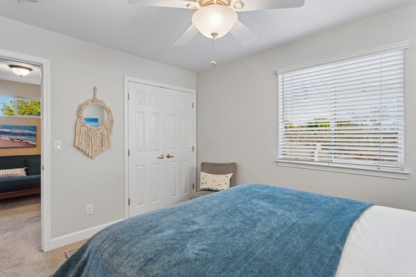 1400 Blackberry Ave, Arroyo Grande, CA